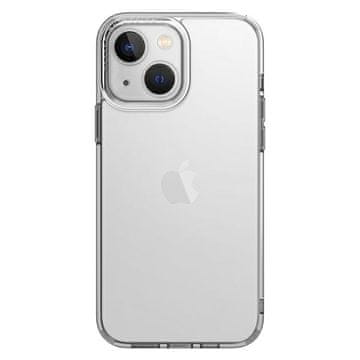 UNIQ Uniq Lifepro Xtreme Futrola Za Iphone 14 Plus 15 Plus 6.7 Preporučena Vodootporna