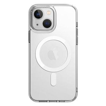 UNIQ Uniq Lifepro Xtreme Futrola Za Iphone 14 Plus 15 Plus 6.7 Magclick Punjenje