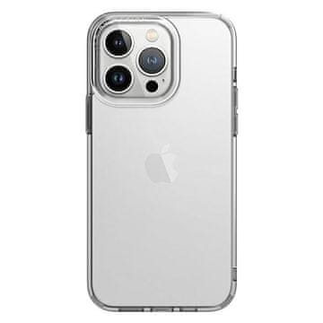 UNIQ Uniq Lifepro Xtreme Futrola Za Iphone 14 Pro Max 6.7 Zaštitna Protiv Bora