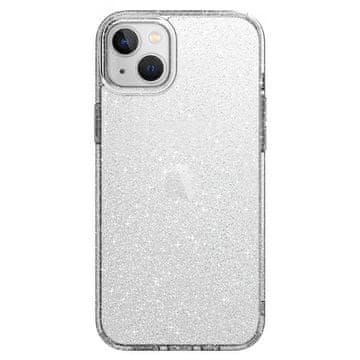 UNIQ Uniq Life Pro Xtreme Futrola Za Iphone 14 Plus 15 Plus 6.7 Pojačana Zaštita