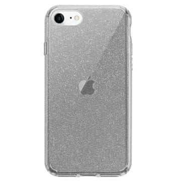UNIQ Uniq Lifepro Xtreme Futrola Za Iphone 7 8 Se 2022 2020 Otporna Na Oštećenja