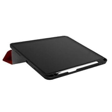 UNIQ Unikatna Futrola Za Ipad Pro 11 2021 2020 Ipad Air 10.9 S Antibakterijskim Sustavom