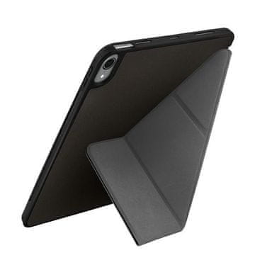 UNIQ Uniq Rigor Futrola Za Ipad Air 10.9 2020 Antimikrobna Verzija S Funkcijom Postolja