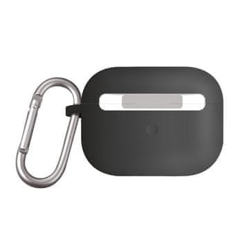UNIQ Uniq Vencer Futrola Za Airpods Pro Zaštitna Navlaka Sa Silikonskim Premazom