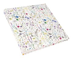 Goldbuch LJETNA LIVADA BIJELA TURNNOWSKY foto album BB-P60 30x31