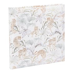 Goldbuch FELINO foto album BB-P60 30x31