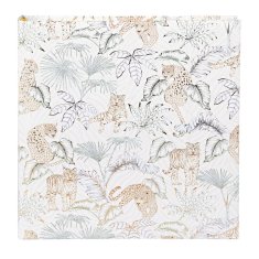 Goldbuch FELINO foto album BB-P60 30x31