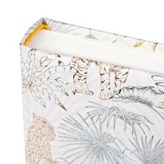 Goldbuch FELINO foto album BB-P60 30x31