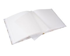 Goldbuch FELINO foto album BB-P60 30x31