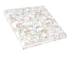 Goldbuch FELINO foto album BB-P60 30x31