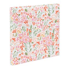 Goldbuch PIANTA ROSSA TURNOWSKY foto album BB-P60 30x31