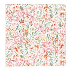 Goldbuch PIANTA ROSSA TURNOWSKY foto album BB-P60 30x31