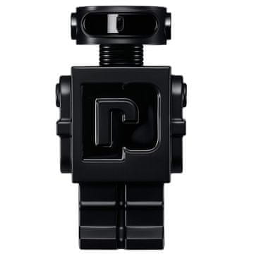 Paco Rabanne Phantom parfemski sprej 100 ml