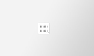 POLYSAN Polysan FLEXIA tuš kada pravokutna s prilagodljivim dimenzijama 150x90 cm, liveni mramor