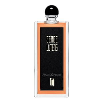 Serge Lutens Fleurs d'Oranger parfemska voda u spreju 50 ml