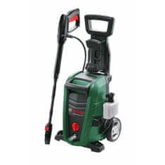 visokotlačni čistač UniversalAquatak 135 (06008A7C00)