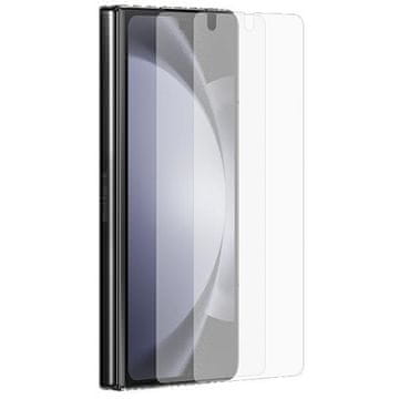 Samsung Zaštitna folija za Galaxy Z Fold5, 2 komada