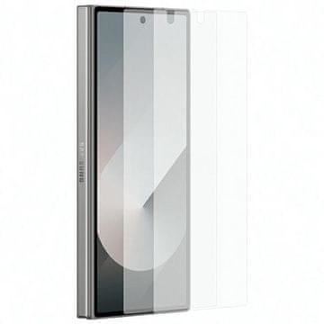Samsung Prednja folija za Galaxy Z Fold6