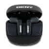 DKNY Dkny Bežične Slušalice Za Iphone 13 14 15 Tws Satenska Završna Obrada Bluetooth