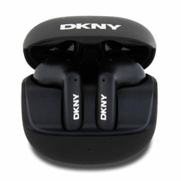DKNY Dkny Bežične Slušalice Za Iphone 13 14 15 Tws Satenska Završna Obrada Bluetooth
