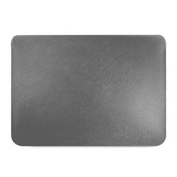 Karl Lagerfeld Karl Lagerfeld Futrola 14 Za Prijenosno Računalo 14 Inča Saffiano Ikonik Za Macbook