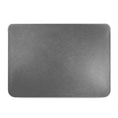 Karl Lagerfeld Karl Lagerfeld Torbica Za Rukav Klcs16Pisfg 16 Inča Za Macbook Pro Air Saffiano