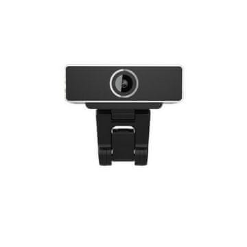 USB web kamera FullHD 1080P crna