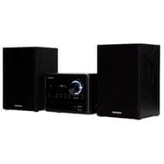 AIWA MSBTU-300 mikrosustav
