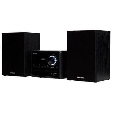 AIWA MSBTU-300 mikrosustav