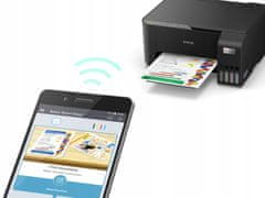 Epson EcoTank L3270 multifunkcionalni raspršivač