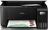 Epson EcoTank L3270 multifunkcionalni raspršivač