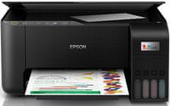 Epson EcoTank L3270 multifunkcionalni raspršivač