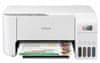 Epson EcoTank L3276 višenamjenski uređaj (C11CJ67436)