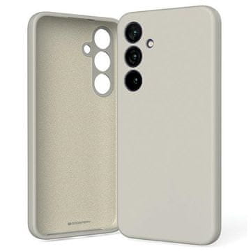 Mercury Futrola za Samsung Galaxy S24 Plus - stražnja maska Kamena