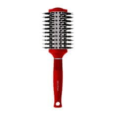 Revlon okrugla četka (RV3005)