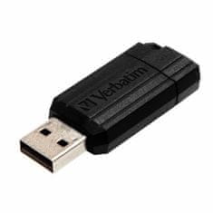 INNA Verbatim Usb Flash Drive 16 Gb Usb 2.0 Za Stolna Računala I Prijenosna Računala Brza Memorija
