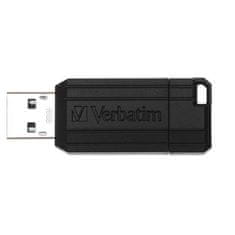 INNA Verbatim Usb Flash Drive 16 Gb Usb 2.0 Za Stolna Računala I Prijenosna Računala Brza Memorija