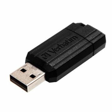 INNA Verbatim Usb-A 2.0 Usb-A Usb-C ...