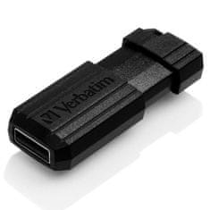 INNA Verbatim Usb-A 2.0 Usb Flash Drive 64 Gb Za Android Ios Mobitele Kompaktna Memorija