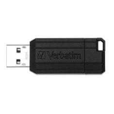 INNA Verbatim Usb-A 2.0 Usb Flash Drive 64 Gb Za Android Ios Mobitele Kompaktna Memorija