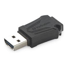 INNA Verbatim Usb-A 2.0 Usb Umetna Uređaj 32 Gb Za Računalo, Prijenosno Računalo I Macbook, Brzi Prijenos Podataka