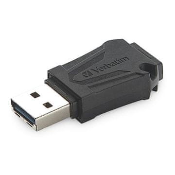 INNA Verbatim Usb-A 2.0 Usb Umetna Uređaj 32 Gb Za Računalo, Prijenosno Računalo I Macbook, Brzi Prijenos Podataka