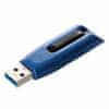 Verbatim Verbatim Usb-A 3.2V3 Max Usb Umetni Udar 64 Gb Za Prijenosna Računala, Velika Brzina