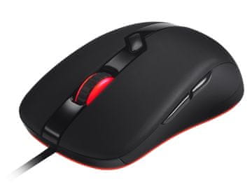 Ravcore Sirocco AVAGO 3050 miš