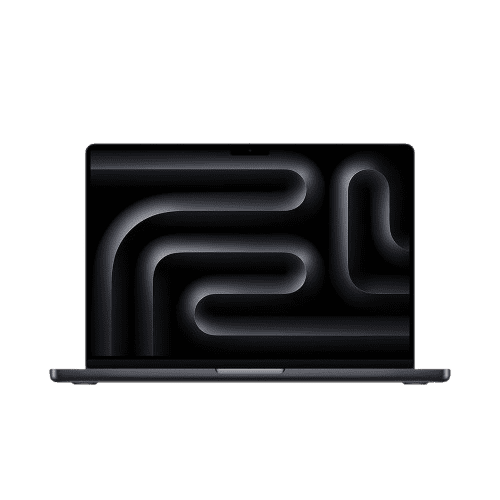 MacBook Pro 14