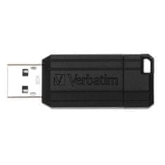 Verbatim Verbatim Usb-A 2.0 Usb Umetni Udar 8 Gb Za Windows I Mac Najbolja Brzina Prijenosa