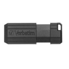 Verbatim Verbatim Usb-A 2.0 Usb Umetni Udar 8 Gb Za Windows I Mac Najbolja Brzina Prijenosa