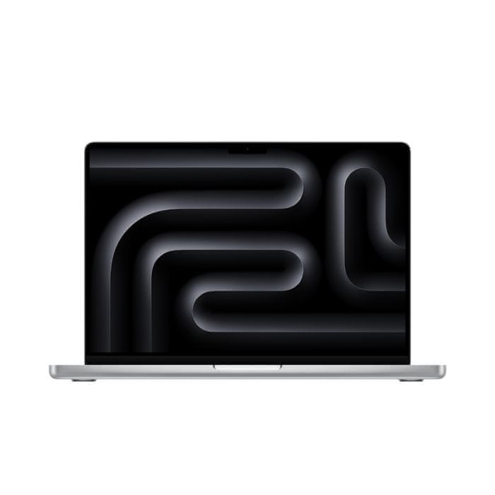 MacBook Pro 14