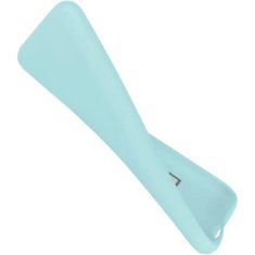 Mercury Mercury Soft torbica za iPhone 15 Pro Max 6,7, mint