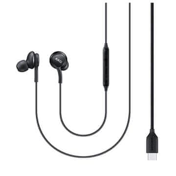 INNA Samsung Akg In-Ear Slušalice Za Usb-C Mobitele Nevjerovatan Zvuk